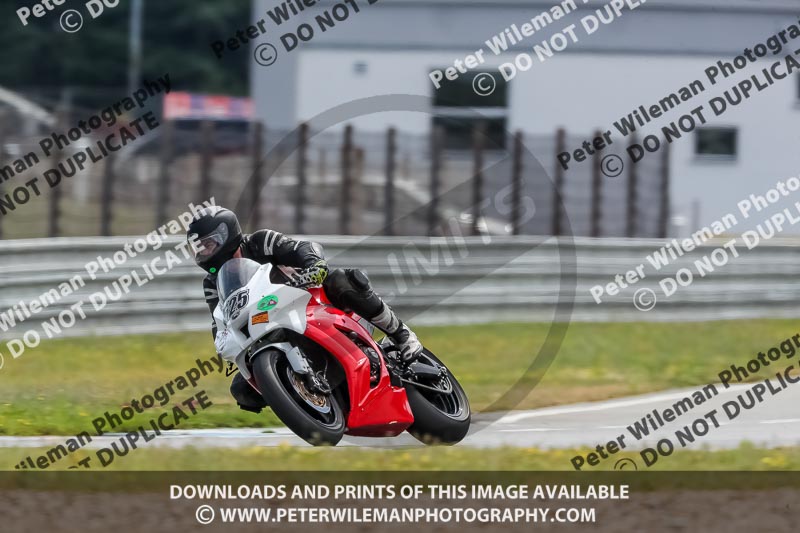 15 to 17th july 2013;Brno;event digital images;motorbikes;no limits;peter wileman photography;trackday;trackday digital images